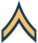 Soldier